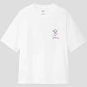 「美少女戦士セーラームーン UT」