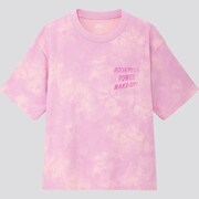 「美少女戦士セーラームーン UT」