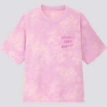 「美少女戦士セーラームーン UT」