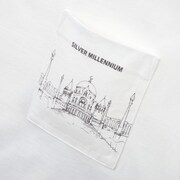 「美少女戦士セーラームーン UT」