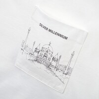 「美少女戦士セーラームーン UT」