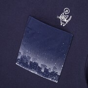 「美少女戦士セーラームーン UT」