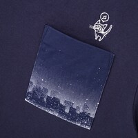 「美少女戦士セーラームーン UT」