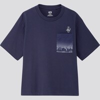 「美少女戦士セーラームーン UT」