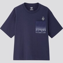 「美少女戦士セーラームーン UT」