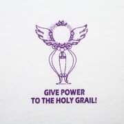 「美少女戦士セーラームーン UT」