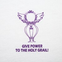 「美少女戦士セーラームーン UT」