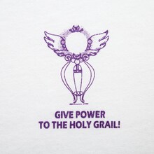 「美少女戦士セーラームーン UT」