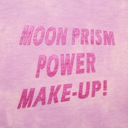 「美少女戦士セーラームーン UT」