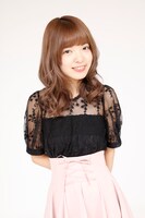 マリア・マグダレーネ・ディートリヒ役の花江もも。