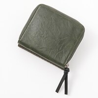「ゴン＝フリークスモデル ミニ財布」