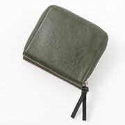 「ゴン=フリークスモデル ミニ財布」