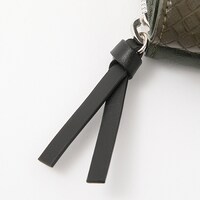 「ゴン＝フリークスモデル ミニ財布」