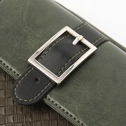 「ゴン=フリークスモデル ミニ財布」