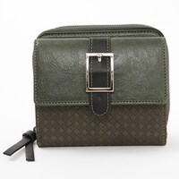 「ゴン＝フリークスモデル ミニ財布」