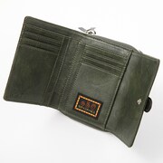 「ゴン=フリークスモデル ミニ財布」