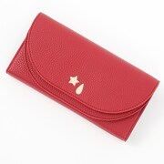 「ヒソカモデル 長財布」