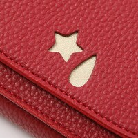 「ヒソカモデル 長財布」