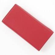 「ヒソカモデル 長財布」