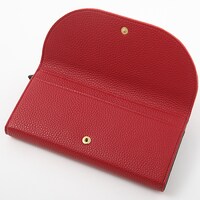 「ヒソカモデル 長財布」