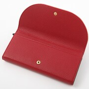 「ヒソカモデル 長財布」