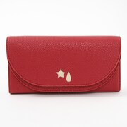 「ヒソカモデル 長財布」