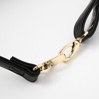 「ヒソカモデル ショルダーバッグ」