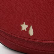 「ヒソカモデル ショルダーバッグ」