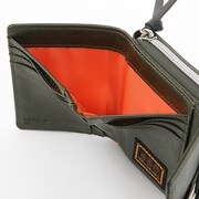 「ゴン=フリークスモデル ミニ財布」
