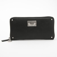 「幻影旅団モデル 長財布」