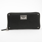 「幻影旅団モデル 長財布」