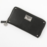 「幻影旅団モデル 長財布」