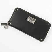 「幻影旅団モデル 長財布」