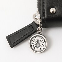 「幻影旅団モデル 長財布」