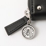 「幻影旅団モデル 長財布」