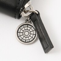 「幻影旅団モデル 長財布」