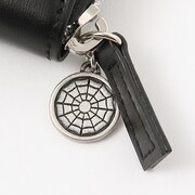 「幻影旅団モデル 長財布」