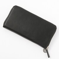 「幻影旅団モデル 長財布」