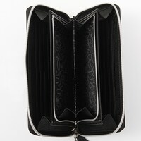 「幻影旅団モデル 長財布」