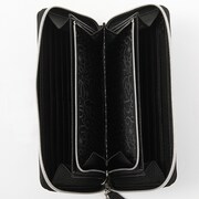 「幻影旅団モデル 長財布」