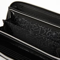 「幻影旅団モデル 長財布」