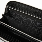 「幻影旅団モデル 長財布」