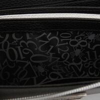 「幻影旅団モデル 長財布」