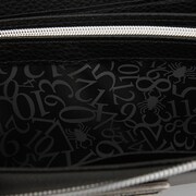 「幻影旅団モデル 長財布」