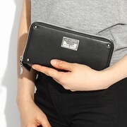 「幻影旅団モデル 長財布」イメージ