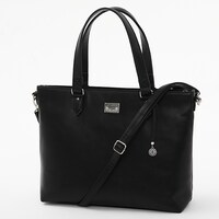 「幻影旅団モデル トートバッグ」