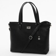 「幻影旅団モデル トートバッグ」