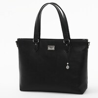 「幻影旅団モデル トートバッグ」