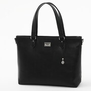 「幻影旅団モデル トートバッグ」