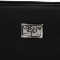 「幻影旅団モデル トートバッグ」